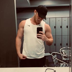 Meet your Posher, Jake